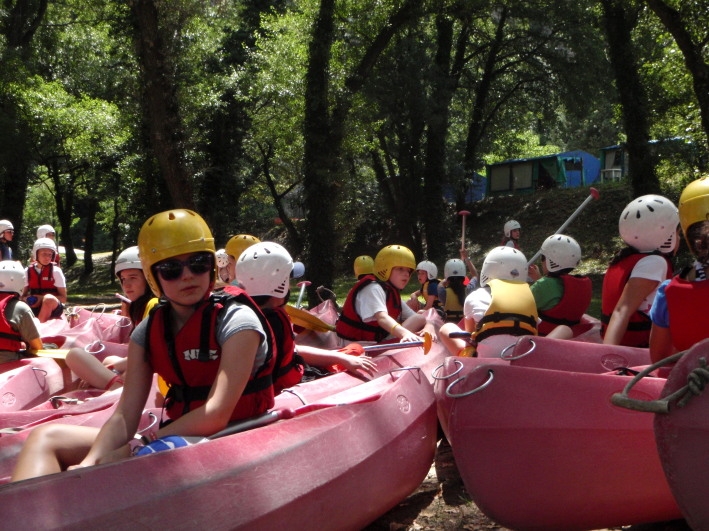 Village Camps International Summer Camp Ard&egrave;che, France 2019-07-26 https://www.villagecamps.com/journals_admin/images/294-10-July 21 30420110721.jpg